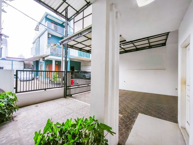 place photo 59