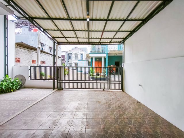 place photo 56
