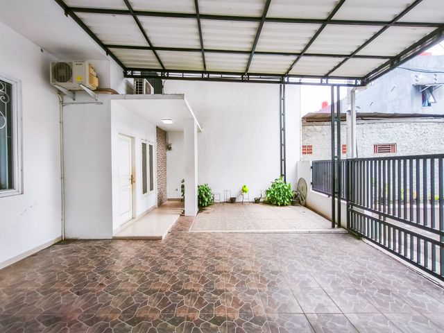 place photo 55