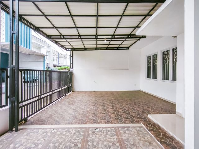 place photo 58