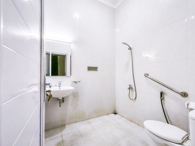 place photo 40