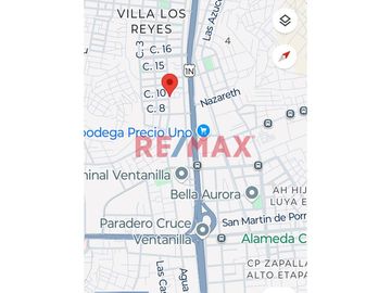 place photo 7