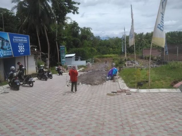 place photo 5