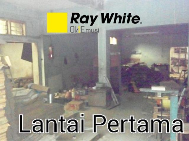 place photo 1