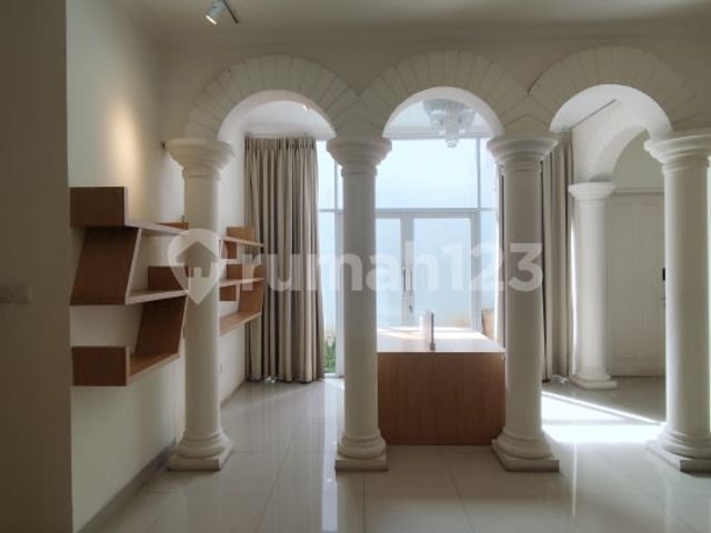 place photo 46