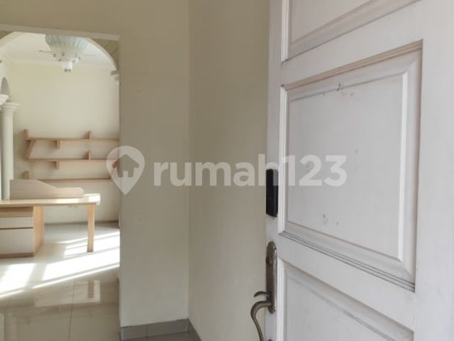 place photo 42
