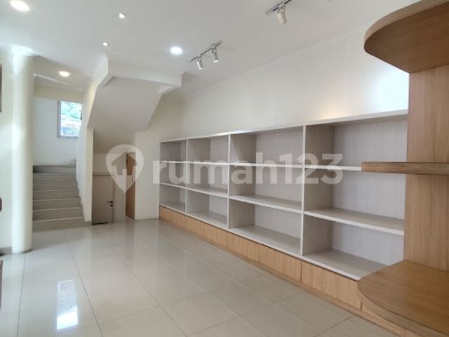 place photo 38