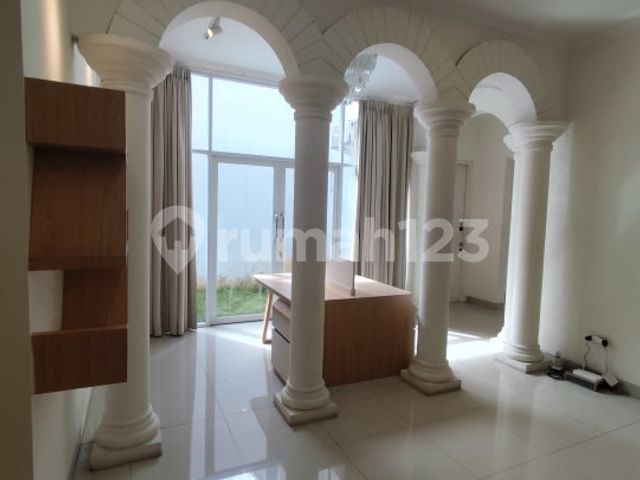 place photo 44