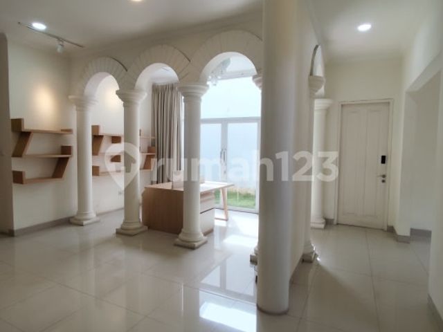 place photo 37