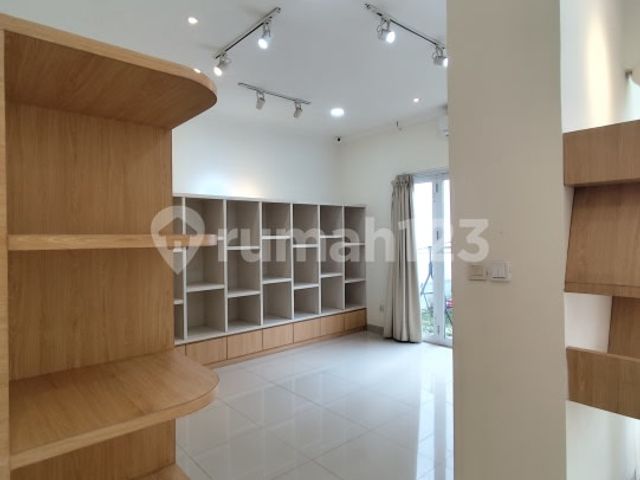 place photo 40
