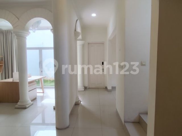 place photo 45