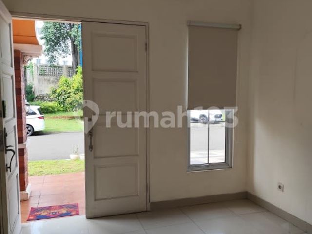 place photo 49