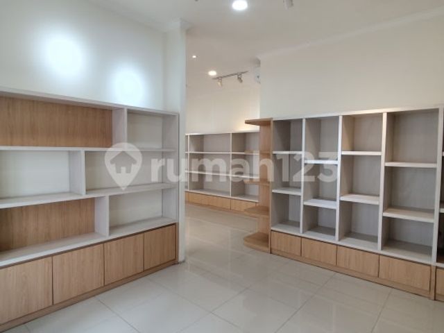 place photo 35