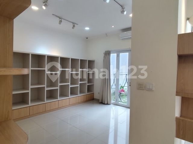 place photo 47