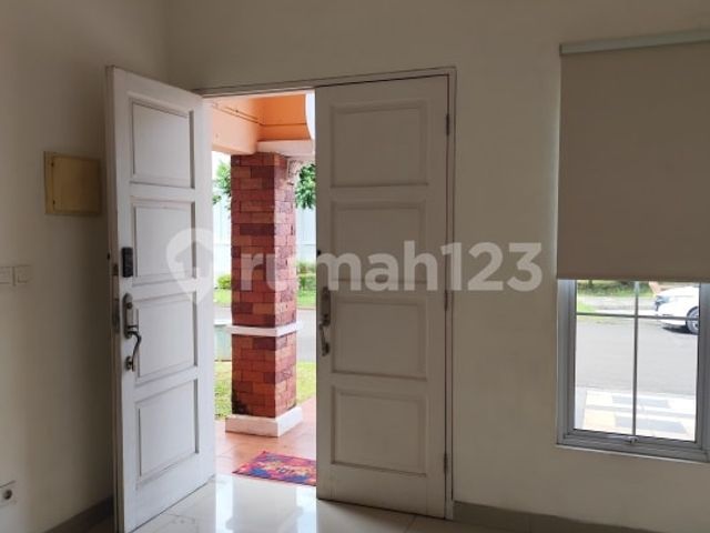 place photo 48
