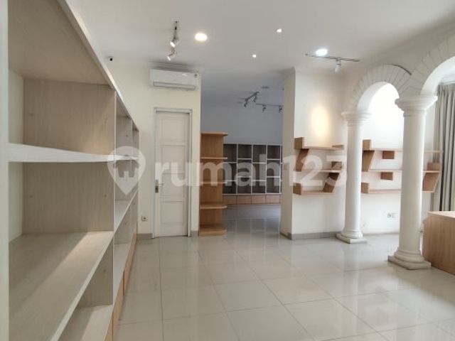 place photo 34