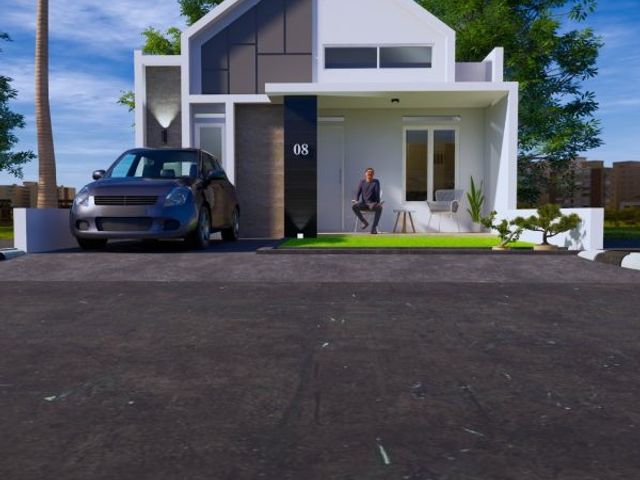 place photo 1