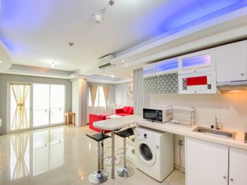 place photo 23