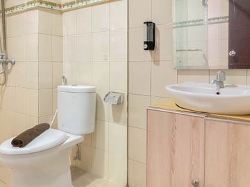 place photo 26
