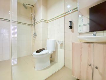 place photo 27