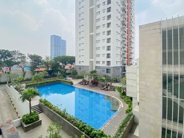 place photo 32