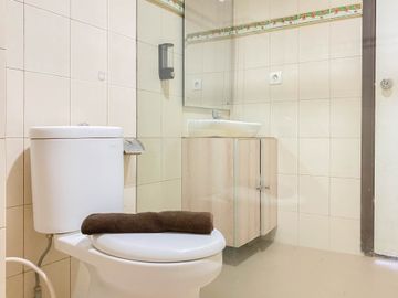 place photo 28