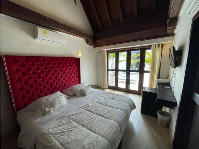 place photo 25