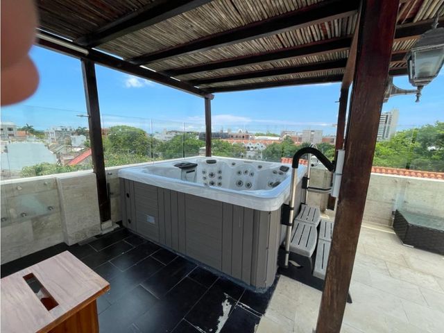 place photo 27