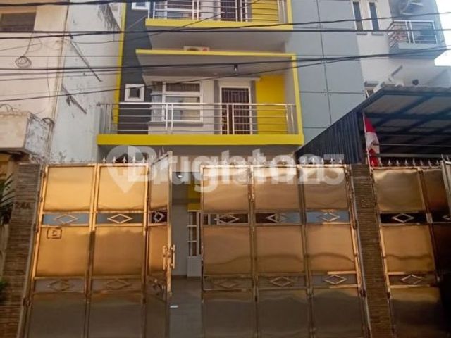 place photo 4