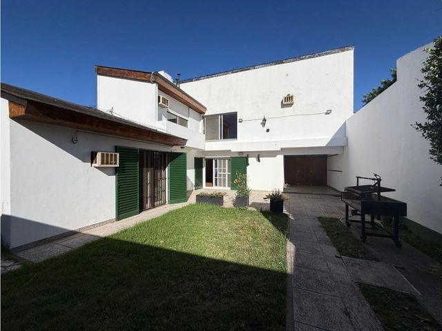place photo 28