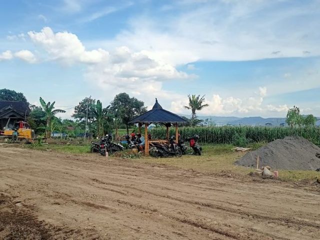 place photo 4