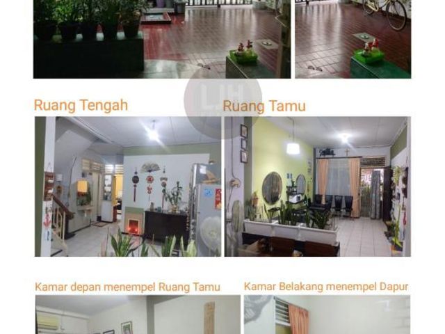 place photo 2