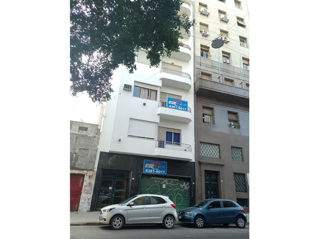 place photo 21