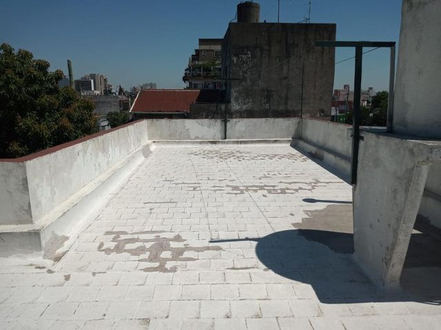 place photo 33