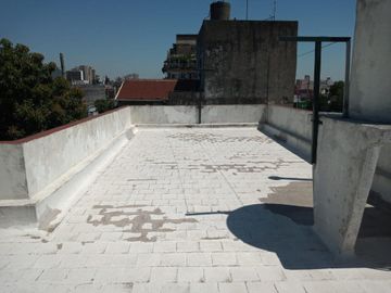 place photo 33