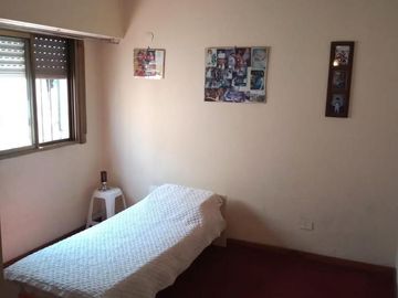 place photo 22