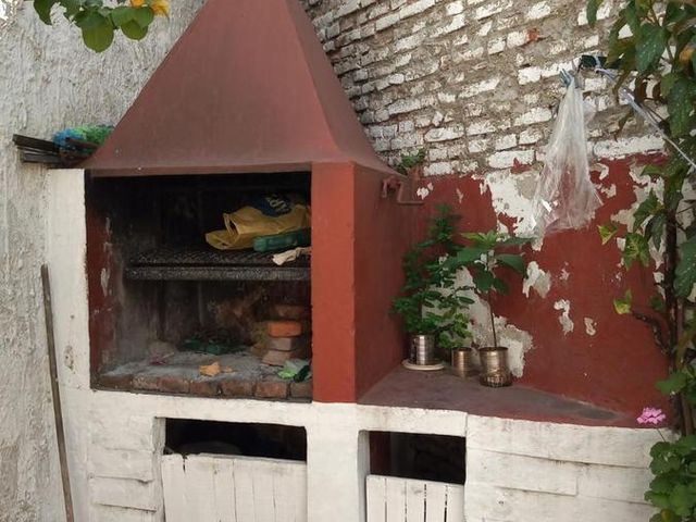 place photo 34