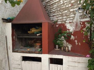 place photo 34