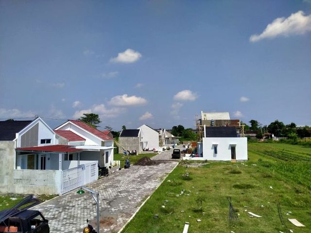 place photo 5
