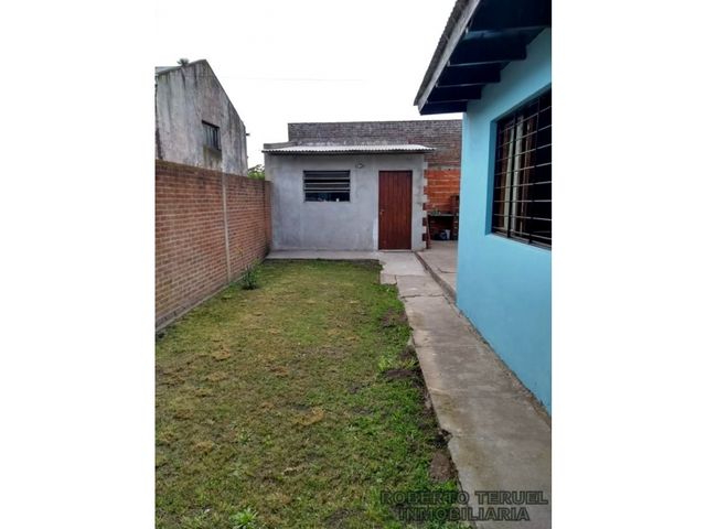 place photo 10