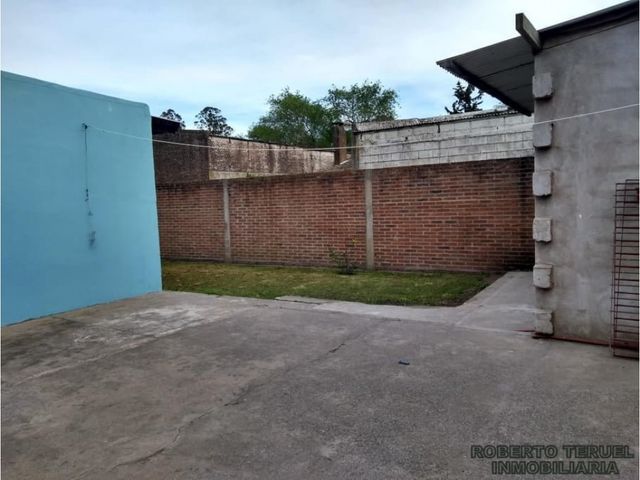 place photo 9