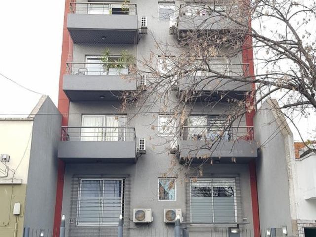 place photo 1