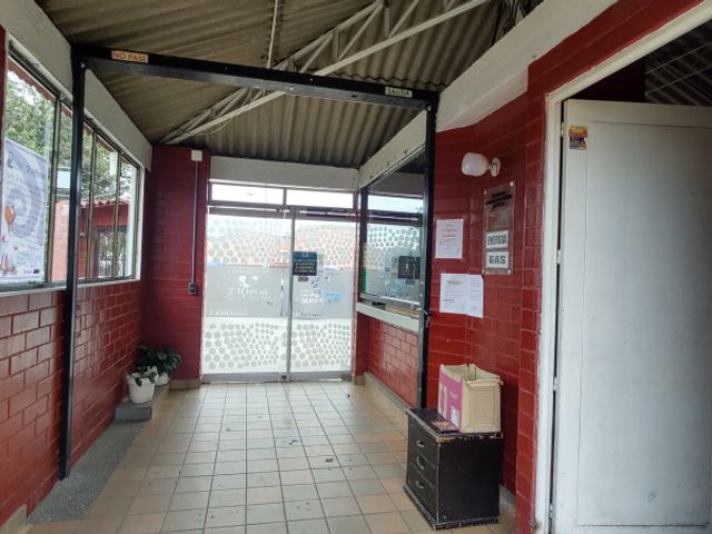 place photo 17