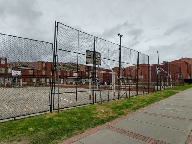 place photo 18