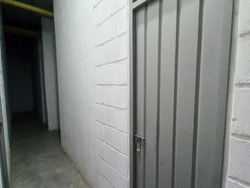 place photo 27