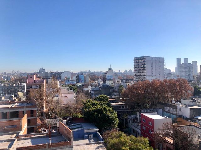 place photo 22