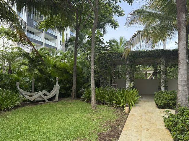 place photo 31