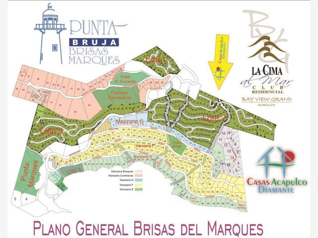place photo 12