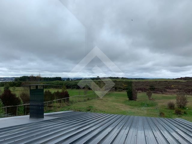place photo 46