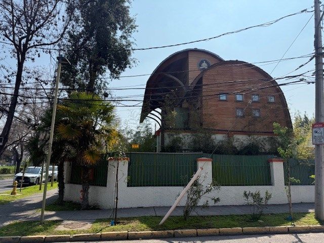 place photo 38